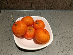 -南城香(四路通店)