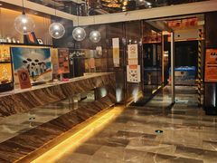 -星聚会KTV X Party(杭州万象城店)