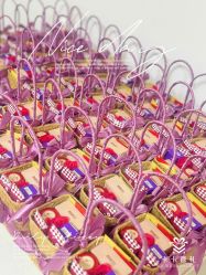 -卡卡喜糖伴手礼·商务礼宝宝礼·婚礼用品