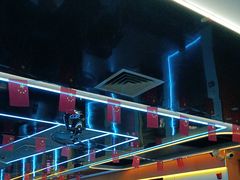 -嘻娱电竞·龙嘉兴(创业花园店)