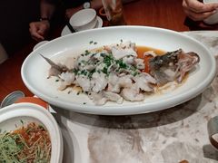 -老村长•湖北家常菜(南湖店)