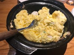 -原食日记(三里屯店)