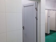 -天河体育中心游泳馆