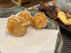 -菊上日式料理(蚌埠银泰店)