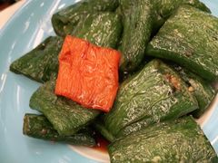 -新世界餐厅(万达店)