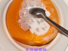 -南棠馆粤菜坊(群光店)