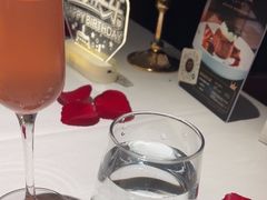 -王品牛排(杭州大厦店)