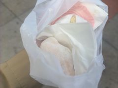 -澳门长洲糯米糍(柯打苏沙街店)