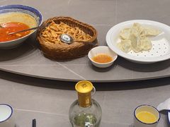 -映像威海·海鲜味道(经区店)