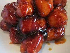 -西湖春天•老字号杭州菜(百汇店)