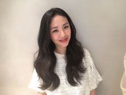 点击看大图 -崇尚GAVIN STYLE