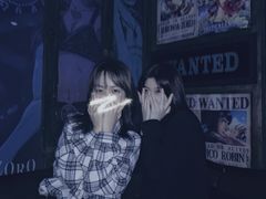 -V SHOW max KTV(粉巷店)