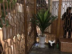 -悠悦MASSAGE&SPA(恒大广场店)