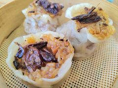 -昆明冠生园·鲜花饼·面包蛋糕(老街店)