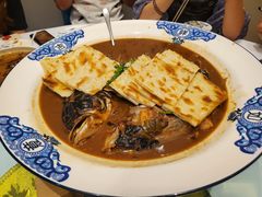 -原鄉本味 楚菜 丹江口鱼(北苑店)