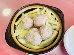 -蒲鲜菜馆