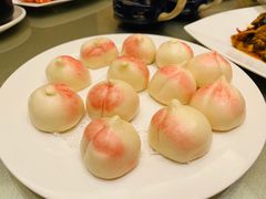 -沙龙酒家