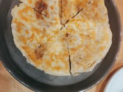 -宏状元现熬粥·京味菜(黄寺大街店)