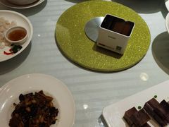 -和记小菜(大宁店)