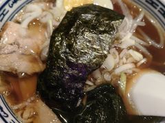 -福烤锦花(长乐路店)