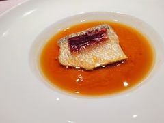-子福慧(虹桥店)