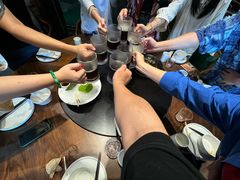 -临家闽南菜(环岛路店)