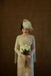 -EMU艺慕摄影(扬中店)