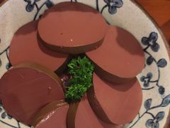 -老员外骨汤火锅(海州古城店)