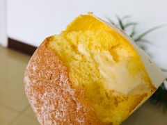 -麦贝拉(印象汇店)