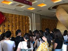 -凯乐会量贩KTV(国防大厦总店)