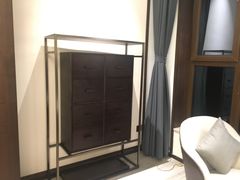 -河南省黄河迎宾馆