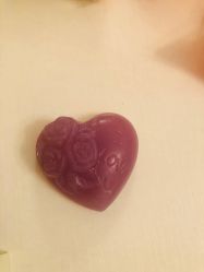 -爱月坊产后护理中心(万达店)
