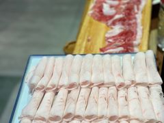 -阳坊胜利涮羊肉(阳坊总店)
