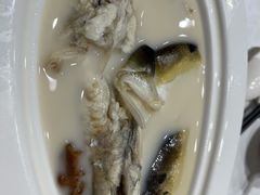 -味茂·老船夫1927(东海东路店)