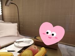 -上海静安香格里拉大酒店