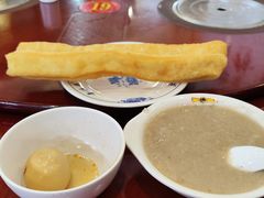 -壹德壹(锦都店)