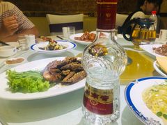 -燕春楼(海河华鼎店)