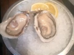 -斯普汇生蚝牛排馆(中骏世界城店)