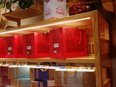 -南宋胡记(杭州河坊街店)