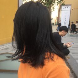 点击看大图 -bymiga