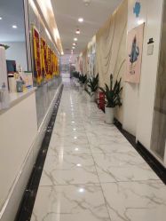 点击看大图 -纵享怡月月子中心(西稍门店)