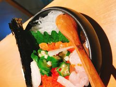 -沼津港渔市(宏伊国际广场店)