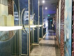 -钟菜·粤菜点心·宴请(海上世界·汇港二期店)