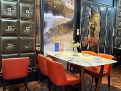 -九紫烤鸭·津粤菜(意式风情街店)