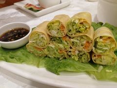 -和记小菜(七宝店)