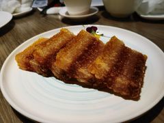 -和苑酒家·一线江景(星寰店)