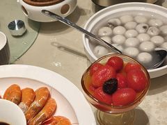 -U你·天然调味(南湖总店)