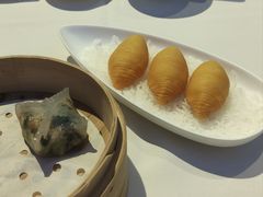 -利苑(环贸iapm店)