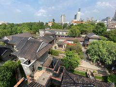 -东莞市可园博物馆