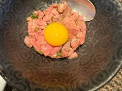 -田舍家Inakaya(天汇igc店)